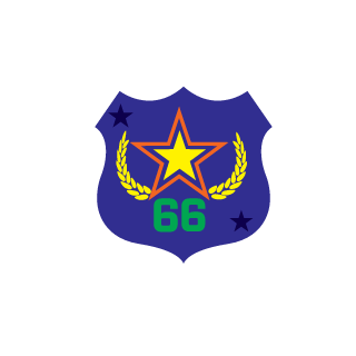 Vatyun's emblem