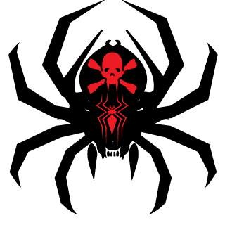 DUMPLINGSPY's emblem