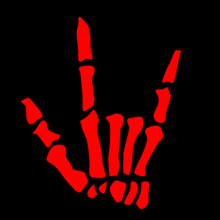 schaumormal1984's emblem