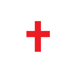 MAVRICK_1970_'s emblem