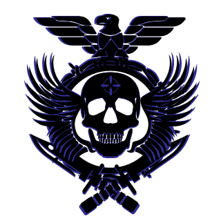 Nicholas1LE's emblem