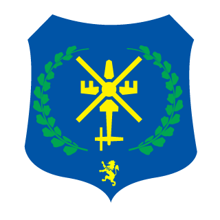 MyHeliBeScary's emblem