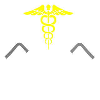 sarcophaguss_66's emblem