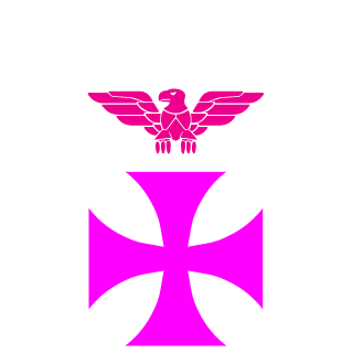 fraes6's emblem