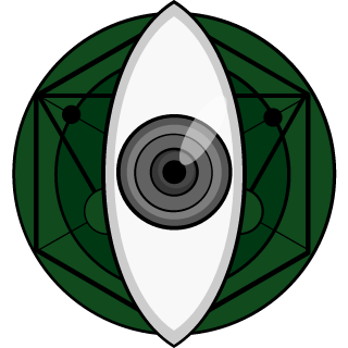 Darkjak619's emblem
