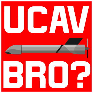 FastCrusader's emblem
