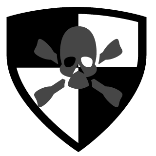 NeverSurrender55's emblem