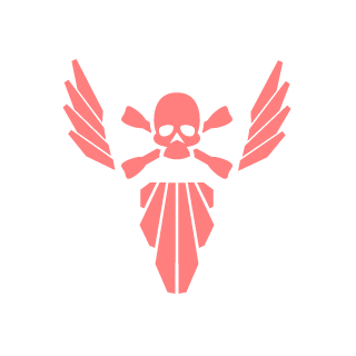 OV_Physus's emblem