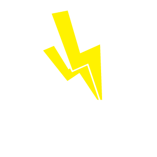 xlgdjh's emblem