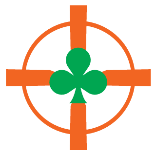 HTR112's emblem