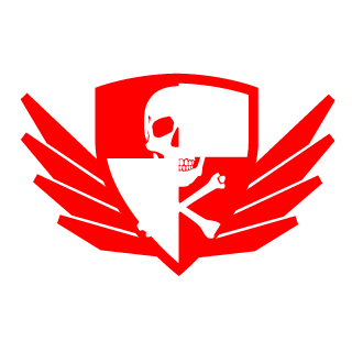 Saroon910's emblem