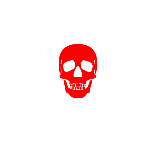 OKDG666's emblem