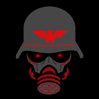 Edu27011's emblem