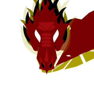 Onos_First_Sword's emblem