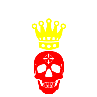 XxJust-_-BorisxX's emblem