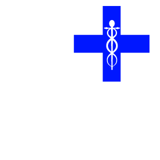 JLumbS_on_YT's emblem