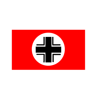 NavySeals_xJPRx's emblem