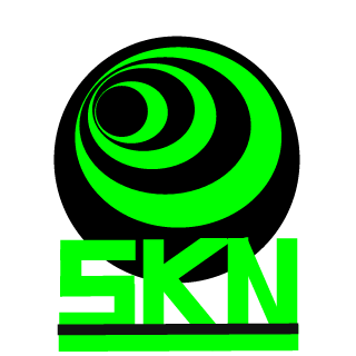pusherMoe69's emblem