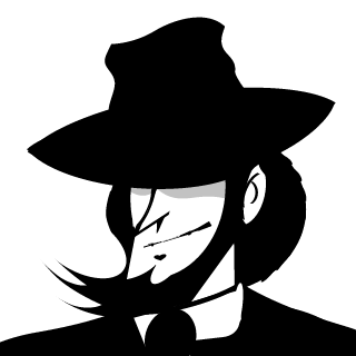 Le_MendigoDoido's emblem