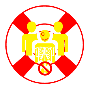 a35715955's emblem