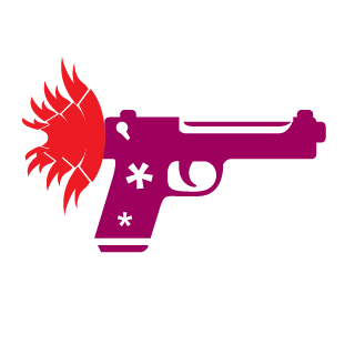 MolagBalegder's emblem