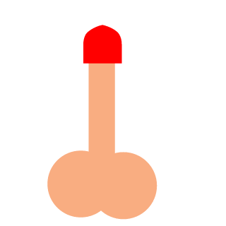 c2meagher3's emblem
