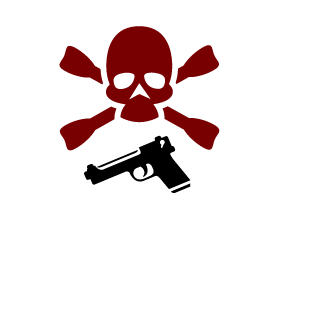 Malemolencia's emblem