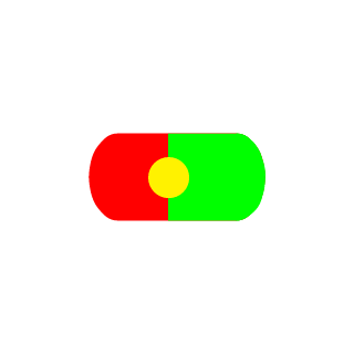 Sc0rpion_2's emblem