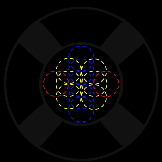 jerico615's emblem