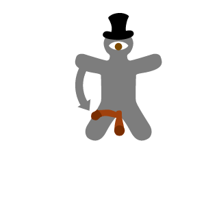 Syther77's emblem