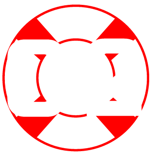 Aikzo691's emblem