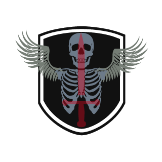 kingbw1's emblem