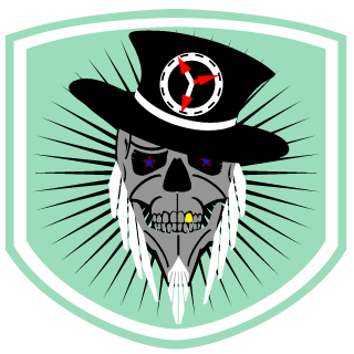 serhio636's emblem