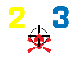 Tolik8523's emblem