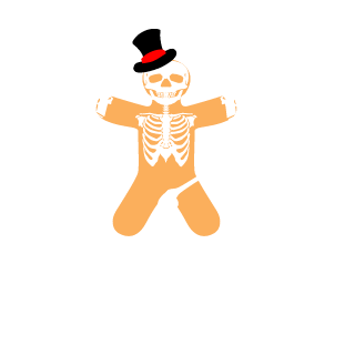 OneSoupyBoi's emblem