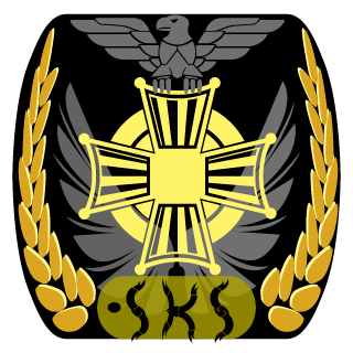 schatzi03's emblem