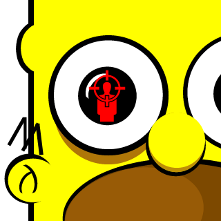 TCD DAN's emblem