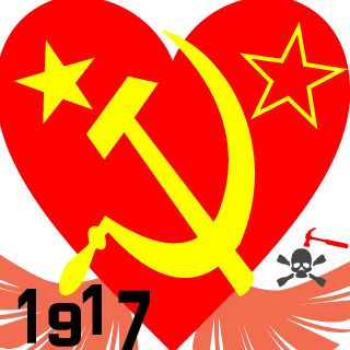 nubsee's emblem