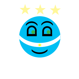 GwenT_DLV's emblem