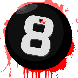 Epoch-Hanma's emblem