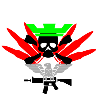 derpyfreeman's emblem