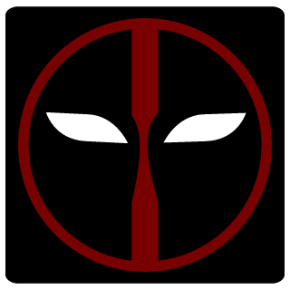 Eguitarshredder's emblem