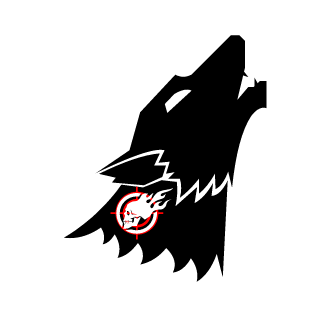 chako8's emblem