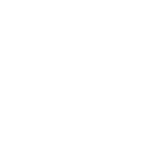ErHill's emblem