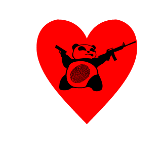 jacktank11's emblem