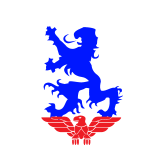 bs871135's emblem