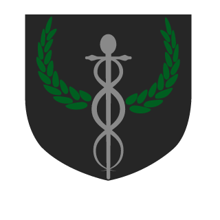 Maxiking14013's emblem