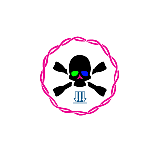XxBATATEDUxX's emblem