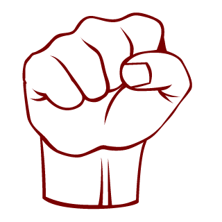 Calibra_KAZ's emblem