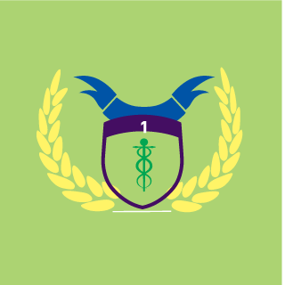 K-Gurijiko's emblem
